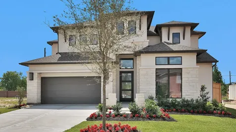 10902 Water Point Drive Missouri City TX 77459