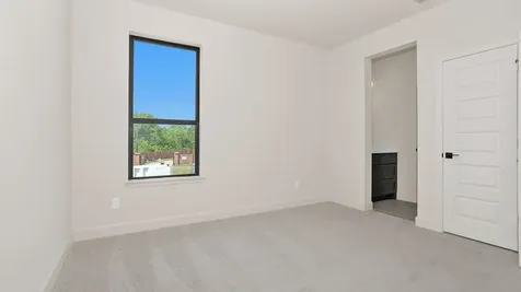 10902 Water Point Drive Missouri City TX 77459