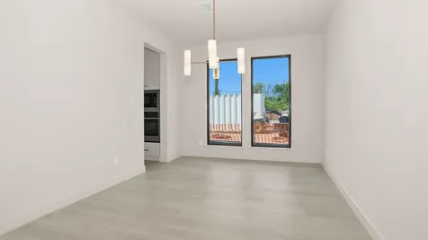 10902 Water Point Drive Missouri City TX 77459