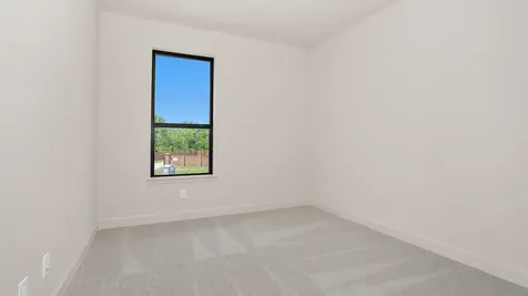 10902 Water Point Drive Missouri City TX 77459