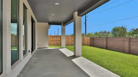 10902 Water Point Drive Missouri City TX 77459
