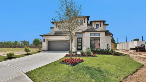 10902 Water Point Drive Missouri City TX 77459