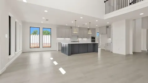 10902 Water Point Drive Missouri City TX 77459