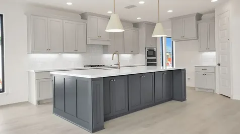 10902 Water Point Drive Missouri City TX 77459