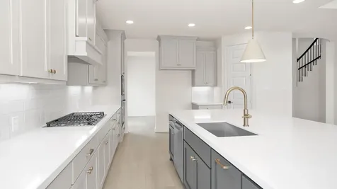 10902 Water Point Drive Missouri City TX 77459