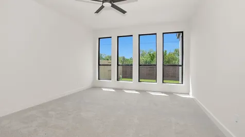 10902 Water Point Drive Missouri City TX 77459