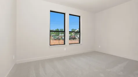 10902 Water Point Drive Missouri City TX 77459