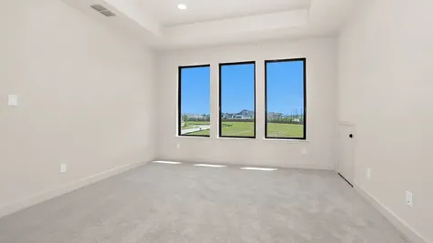 10902 Water Point Drive Missouri City TX 77459