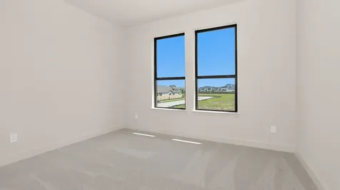 10902 Water Point Drive Missouri City TX 77459