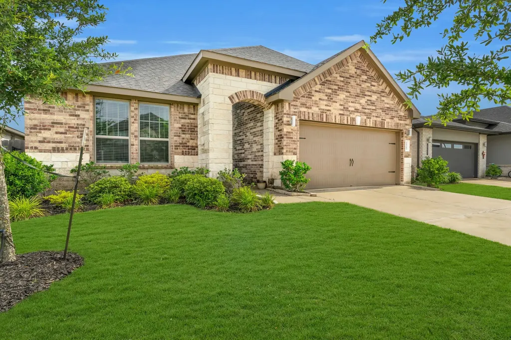 28403 Hannahs Harbor Lane Katy TX 77494