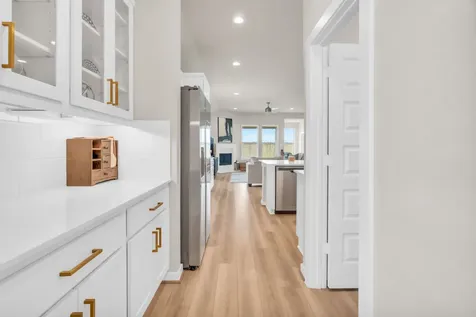 28403 Hannahs Harbor Lane Katy TX 77494