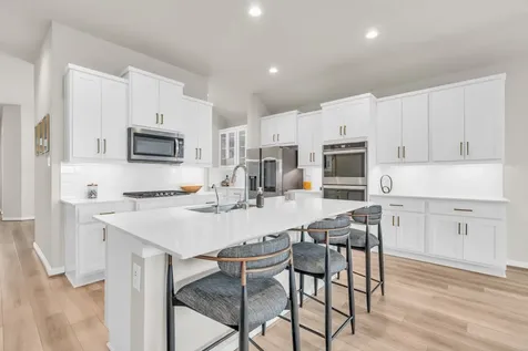 28403 Hannahs Harbor Lane Katy TX 77494