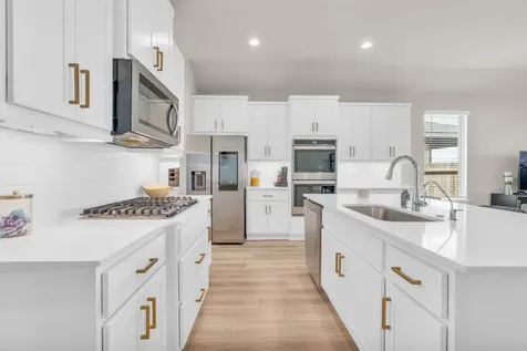 28403 Hannahs Harbor Lane Katy TX 77494