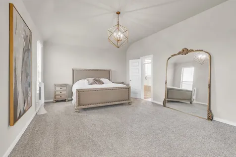 28403 Hannahs Harbor Lane Katy TX 77494