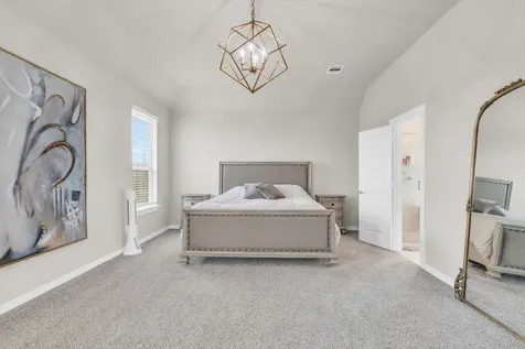 28403 Hannahs Harbor Lane Katy TX 77494