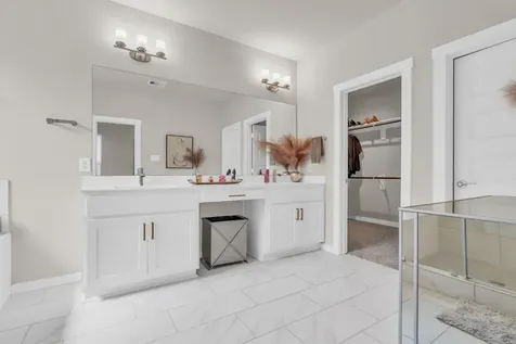 28403 Hannahs Harbor Lane Katy TX 77494