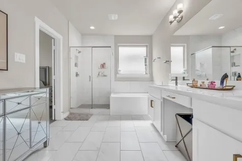 28403 Hannahs Harbor Lane Katy TX 77494
