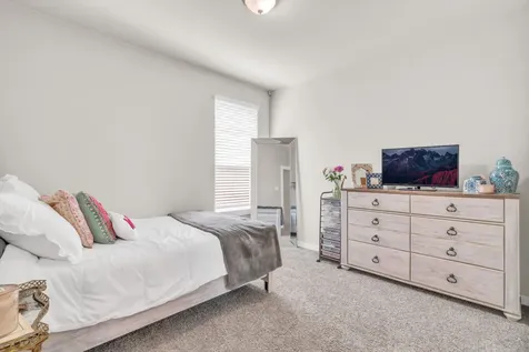 28403 Hannahs Harbor Lane Katy TX 77494