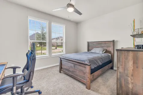 28403 Hannahs Harbor Lane Katy TX 77494