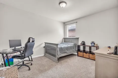 28403 Hannahs Harbor Lane Katy TX 77494