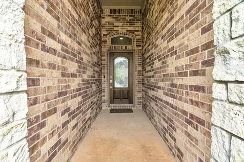 28403 Hannahs Harbor Lane Katy TX 77494