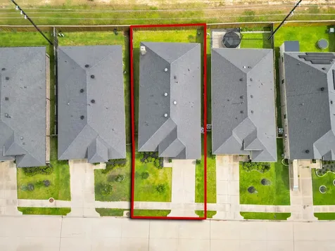 28403 Hannahs Harbor Lane Katy TX 77494