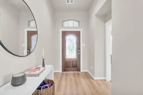 28403 Hannahs Harbor Lane Katy TX 77494