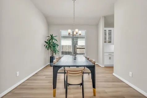 28403 Hannahs Harbor Lane Katy TX 77494