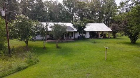 215 Pr 301 Center TX 75935