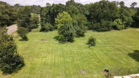 215 Pr 301 Center TX 75935