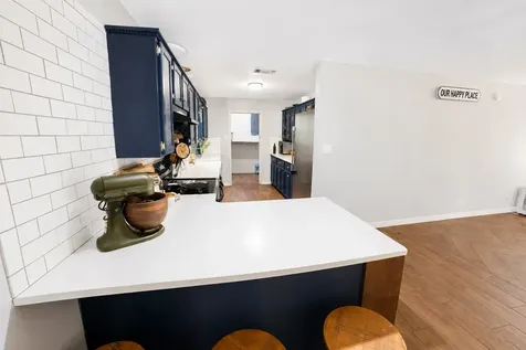 215 Pr 301 Center TX 75935