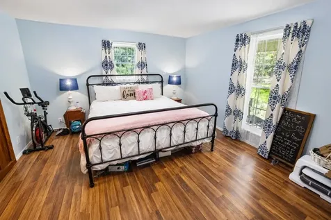 215 Pr 301 Center TX 75935