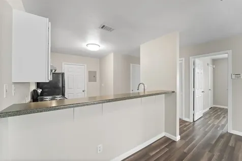 512 Hollyhock Streets 23 Prairie View TX 77484