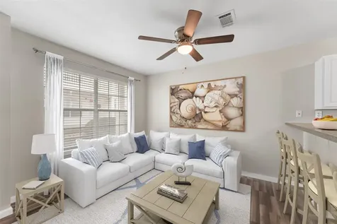 512 Hollyhock Streets 23 Prairie View TX 77484