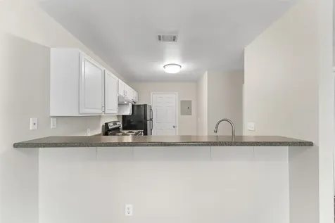 512 Hollyhock Streets 23 Prairie View TX 77484