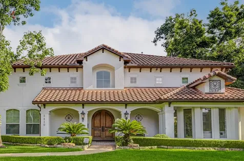 5410 Valerie Street Bellaire TX 77401