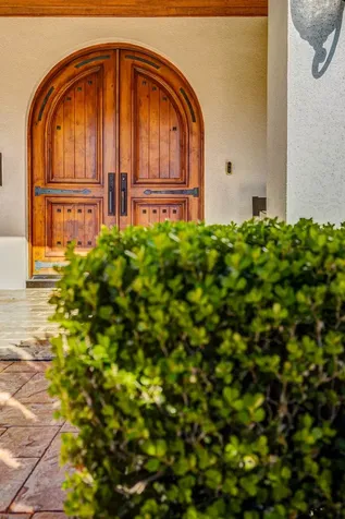 5410 Valerie Street Bellaire TX 77401