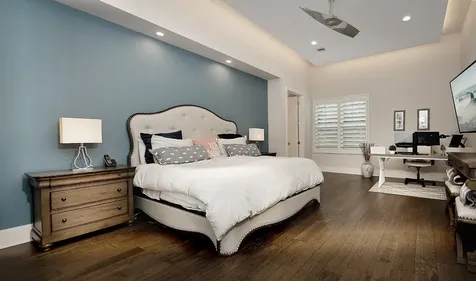 10 Kingscote Way The Woodlands TX 77382