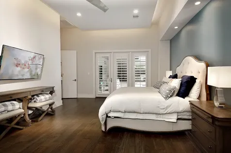 10 Kingscote Way The Woodlands TX 77382