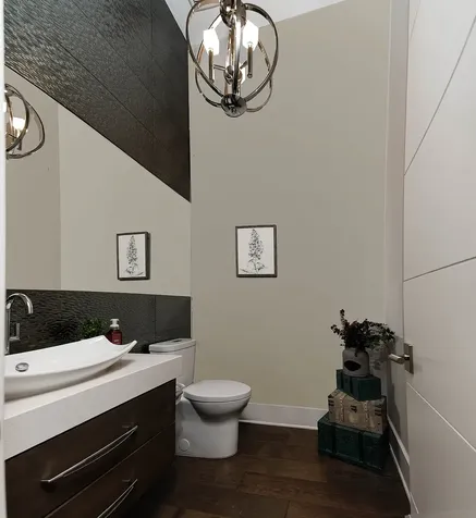 10 Kingscote Way The Woodlands TX 77382