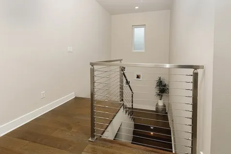 10 Kingscote Way The Woodlands TX 77382