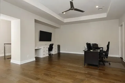 10 Kingscote Way The Woodlands TX 77382