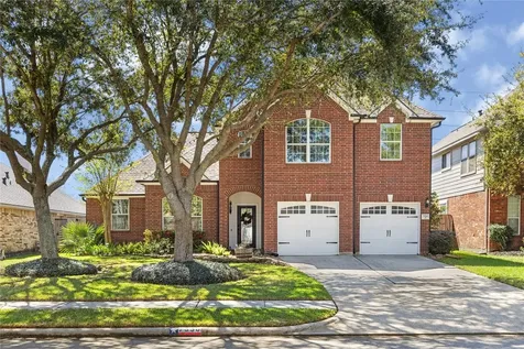 7330 Fall Creek Bend Humble TX 77396