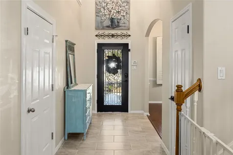 7330 Fall Creek Bend Humble TX 77396