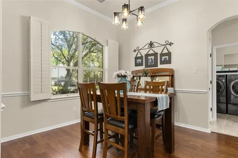7330 Fall Creek Bend Humble TX 77396