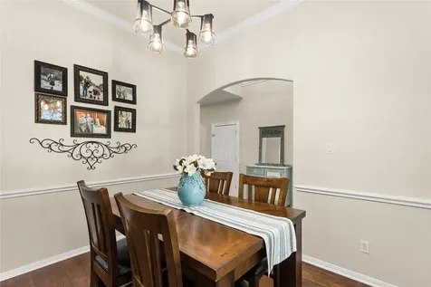 7330 Fall Creek Bend Humble TX 77396