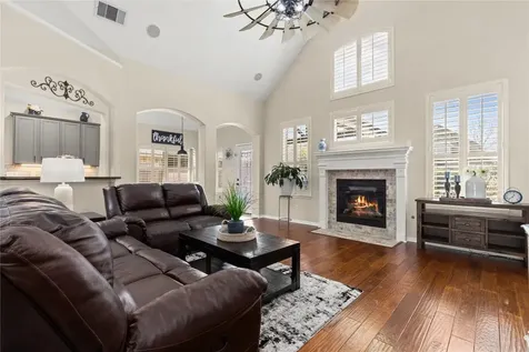 7330 Fall Creek Bend Humble TX 77396