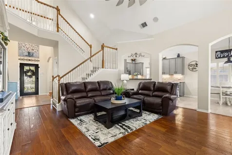 7330 Fall Creek Bend Humble TX 77396