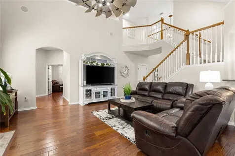 7330 Fall Creek Bend Humble TX 77396