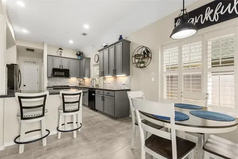 7330 Fall Creek Bend Humble TX 77396